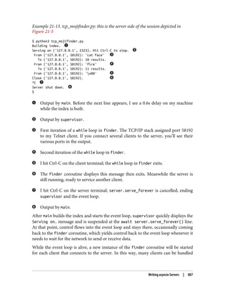 Luciano Ramalho - Fluent Python_ Clear, Concise, and Effective Programming-O'Reilly Media (2022).pdf