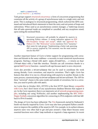 Luciano Ramalho - Fluent Python_ Clear, Concise, and Effective Programming-O'Reilly Media (2022).pdf