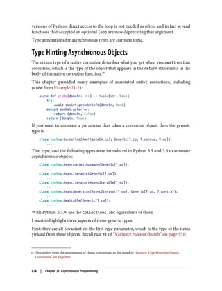 Luciano Ramalho - Fluent Python_ Clear, Concise, and Effective Programming-O'Reilly Media (2022).pdf
