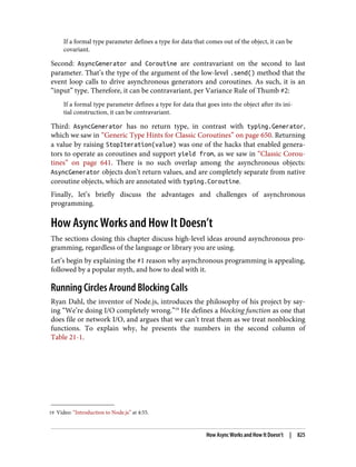 Luciano Ramalho - Fluent Python_ Clear, Concise, and Effective Programming-O'Reilly Media (2022).pdf