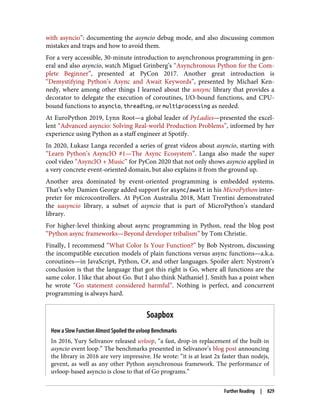 Luciano Ramalho - Fluent Python_ Clear, Concise, and Effective Programming-O'Reilly Media (2022).pdf