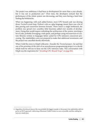 Luciano Ramalho - Fluent Python_ Clear, Concise, and Effective Programming-O'Reilly Media (2022).pdf