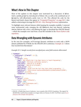 Luciano Ramalho - Fluent Python_ Clear, Concise, and Effective Programming-O'Reilly Media (2022).pdf