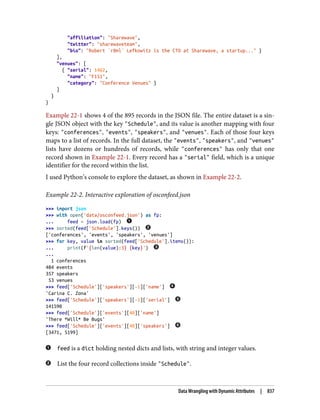 Luciano Ramalho - Fluent Python_ Clear, Concise, and Effective Programming-O'Reilly Media (2022).pdf