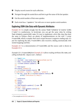 Luciano Ramalho - Fluent Python_ Clear, Concise, and Effective Programming-O'Reilly Media (2022).pdf