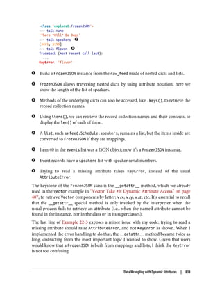 Luciano Ramalho - Fluent Python_ Clear, Concise, and Effective Programming-O'Reilly Media (2022).pdf