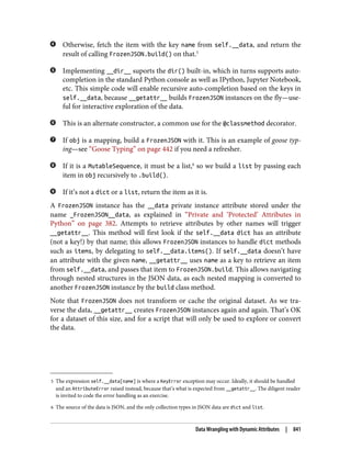 Luciano Ramalho - Fluent Python_ Clear, Concise, and Effective Programming-O'Reilly Media (2022).pdf