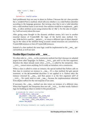 Luciano Ramalho - Fluent Python_ Clear, Concise, and Effective Programming-O'Reilly Media (2022).pdf