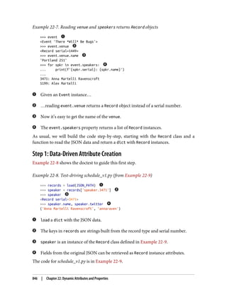 Luciano Ramalho - Fluent Python_ Clear, Concise, and Effective Programming-O'Reilly Media (2022).pdf