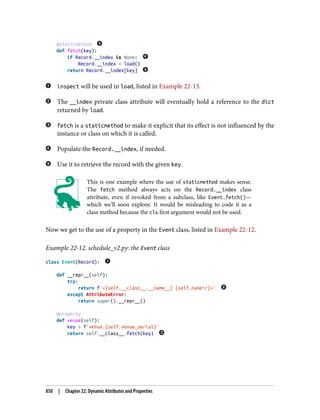 Luciano Ramalho - Fluent Python_ Clear, Concise, and Effective Programming-O'Reilly Media (2022).pdf