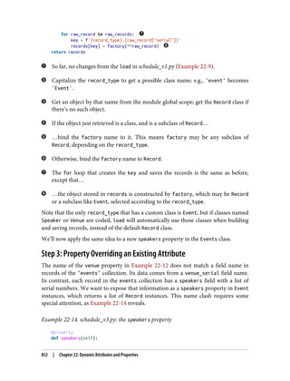 Luciano Ramalho - Fluent Python_ Clear, Concise, and Effective Programming-O'Reilly Media (2022).pdf