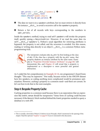 Luciano Ramalho - Fluent Python_ Clear, Concise, and Effective Programming-O'Reilly Media (2022).pdf