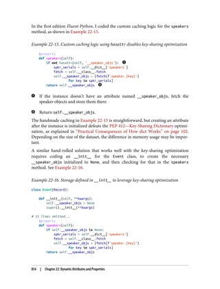Luciano Ramalho - Fluent Python_ Clear, Concise, and Effective Programming-O'Reilly Media (2022).pdf