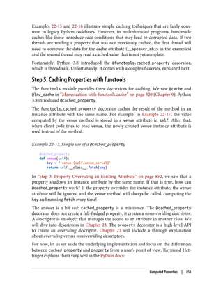 Luciano Ramalho - Fluent Python_ Clear, Concise, and Effective Programming-O'Reilly Media (2022).pdf