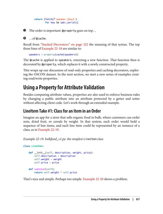 Luciano Ramalho - Fluent Python_ Clear, Concise, and Effective Programming-O'Reilly Media (2022).pdf