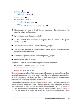 Luciano Ramalho - Fluent Python_ Clear, Concise, and Effective Programming-O'Reilly Media (2022).pdf