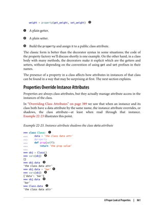 Luciano Ramalho - Fluent Python_ Clear, Concise, and Effective Programming-O'Reilly Media (2022).pdf