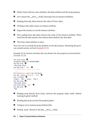 Luciano Ramalho - Fluent Python_ Clear, Concise, and Effective Programming-O'Reilly Media (2022).pdf