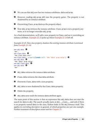 Luciano Ramalho - Fluent Python_ Clear, Concise, and Effective Programming-O'Reilly Media (2022).pdf