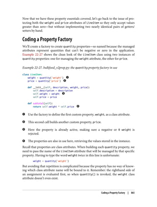 Luciano Ramalho - Fluent Python_ Clear, Concise, and Effective Programming-O'Reilly Media (2022).pdf