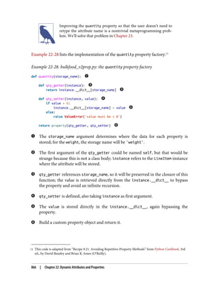 Luciano Ramalho - Fluent Python_ Clear, Concise, and Effective Programming-O'Reilly Media (2022).pdf