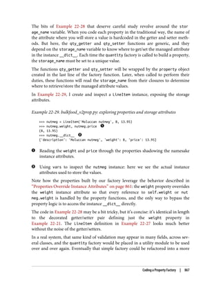 Luciano Ramalho - Fluent Python_ Clear, Concise, and Effective Programming-O'Reilly Media (2022).pdf