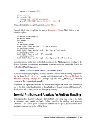 Luciano Ramalho - Fluent Python_ Clear, Concise, and Effective Programming-O'Reilly Media (2022).pdf