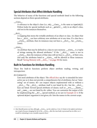 Luciano Ramalho - Fluent Python_ Clear, Concise, and Effective Programming-O'Reilly Media (2022).pdf
