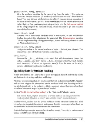 Luciano Ramalho - Fluent Python_ Clear, Concise, and Effective Programming-O'Reilly Media (2022).pdf