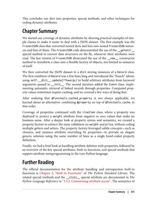 Luciano Ramalho - Fluent Python_ Clear, Concise, and Effective Programming-O'Reilly Media (2022).pdf