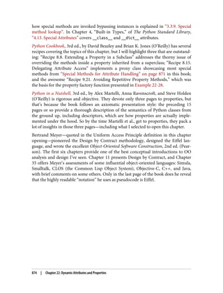 Luciano Ramalho - Fluent Python_ Clear, Concise, and Effective Programming-O'Reilly Media (2022).pdf