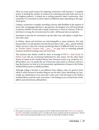 Luciano Ramalho - Fluent Python_ Clear, Concise, and Effective Programming-O'Reilly Media (2022).pdf