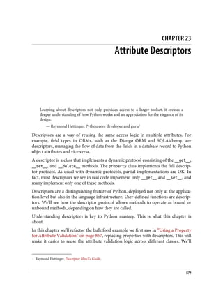 Luciano Ramalho - Fluent Python_ Clear, Concise, and Effective Programming-O'Reilly Media (2022).pdf