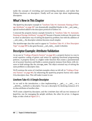 Luciano Ramalho - Fluent Python_ Clear, Concise, and Effective Programming-O'Reilly Media (2022).pdf