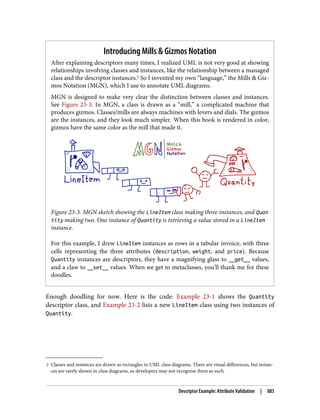Luciano Ramalho - Fluent Python_ Clear, Concise, and Effective Programming-O'Reilly Media (2022).pdf