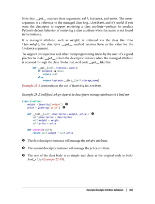 Luciano Ramalho - Fluent Python_ Clear, Concise, and Effective Programming-O'Reilly Media (2022).pdf