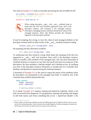 Luciano Ramalho - Fluent Python_ Clear, Concise, and Effective Programming-O'Reilly Media (2022).pdf