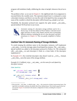 Luciano Ramalho - Fluent Python_ Clear, Concise, and Effective Programming-O'Reilly Media (2022).pdf