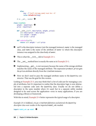 Luciano Ramalho - Fluent Python_ Clear, Concise, and Effective Programming-O'Reilly Media (2022).pdf
