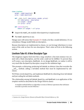 Luciano Ramalho - Fluent Python_ Clear, Concise, and Effective Programming-O'Reilly Media (2022).pdf