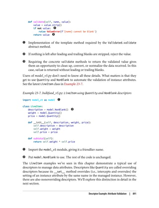 Luciano Ramalho - Fluent Python_ Clear, Concise, and Effective Programming-O'Reilly Media (2022).pdf