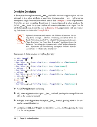 Luciano Ramalho - Fluent Python_ Clear, Concise, and Effective Programming-O'Reilly Media (2022).pdf