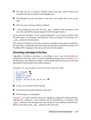 Luciano Ramalho - Fluent Python_ Clear, Concise, and Effective Programming-O'Reilly Media (2022).pdf