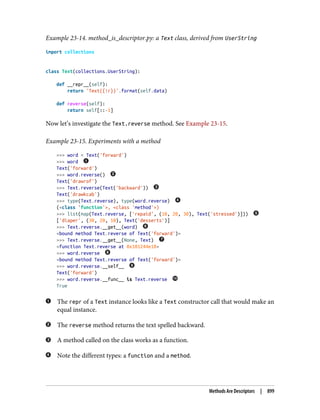 Luciano Ramalho - Fluent Python_ Clear, Concise, and Effective Programming-O'Reilly Media (2022).pdf