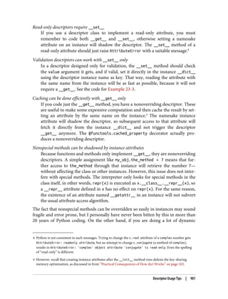 Luciano Ramalho - Fluent Python_ Clear, Concise, and Effective Programming-O'Reilly Media (2022).pdf