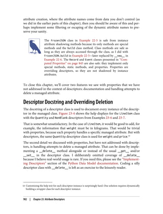 Luciano Ramalho - Fluent Python_ Clear, Concise, and Effective Programming-O'Reilly Media (2022).pdf
