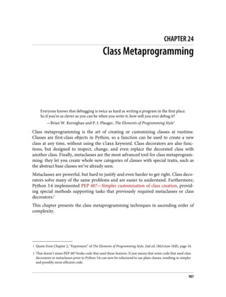 Luciano Ramalho - Fluent Python_ Clear, Concise, and Effective Programming-O'Reilly Media (2022).pdf