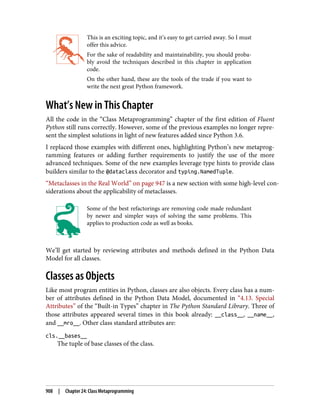 Luciano Ramalho - Fluent Python_ Clear, Concise, and Effective Programming-O'Reilly Media (2022).pdf