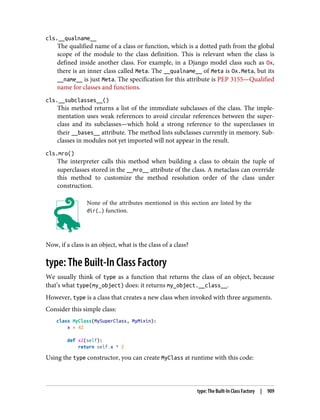 Luciano Ramalho - Fluent Python_ Clear, Concise, and Effective Programming-O'Reilly Media (2022).pdf