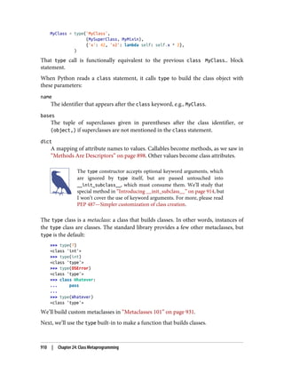 Luciano Ramalho - Fluent Python_ Clear, Concise, and Effective Programming-O'Reilly Media (2022).pdf